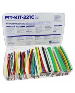 FKIT221C MC032 | Alpha Wire