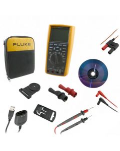 FLUKE-289/FVF | Fluke Electronics