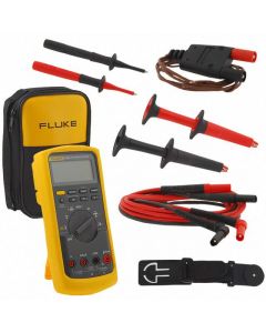 FLUKE-87-5/E2 KIT | Fluke Electronics