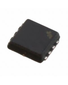 FR014H5JZ | ON Semiconductor