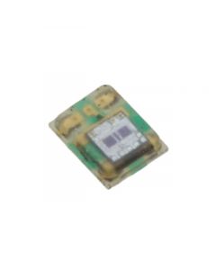 GA1A1S203WP | Sharp Microelectronics
