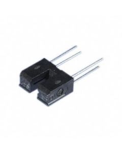 GP1S52V | Sharp Microelectronics
