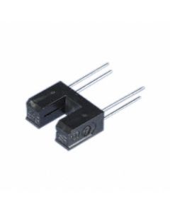 GP1S53V | Sharp Microelectronics