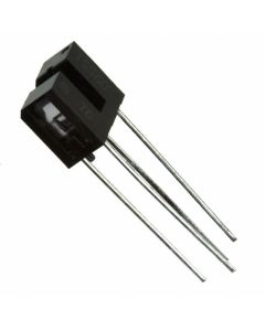 GP1S560J000F | Sharp Microelectronics