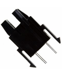 GP1S562 | Sharp Microelectronics
