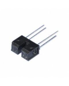 GP1S56TJ000F | Sharp Microelectronics