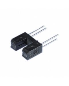 GP1S58VJ000F | Sharp Microelectronics