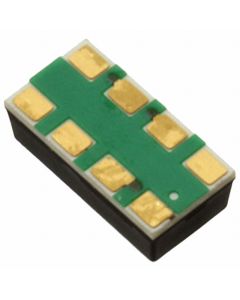 GP2AP002S00F | Sharp Microelectronics