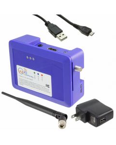 GW-900-CM1 | Digital Six Labs