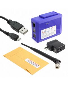 GW-900-CM3 | Digital Six Labs