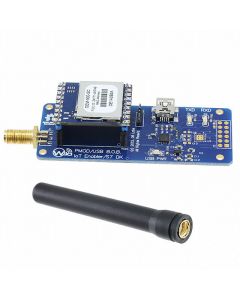 GWA-900-USB | Digital Six Labs