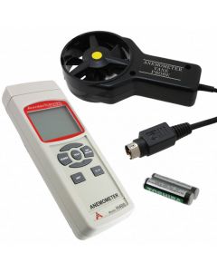 H400 | Cal Test Electronics
