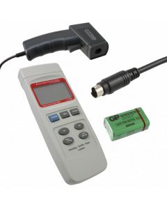 H500 | Cal Test Electronics