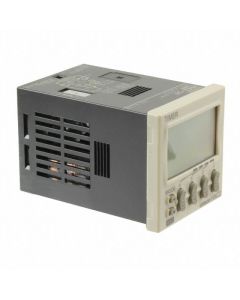 H5CZ-L8 AC100-240 | Omron Automation and Safety