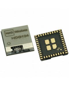 HDG104-DN-2 | H&D Wireless AB