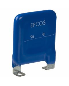 LS40K440QP | EPCOS (TDK)