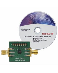 HRF-AT4521-E | Honeywell Aerospace