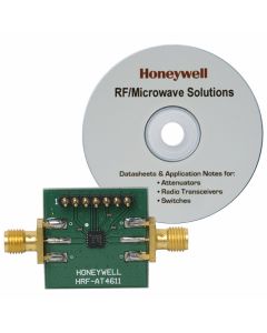 HRF-AT4611-E | Honeywell Aerospace