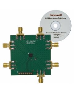 HRF-SW1030-E | Honeywell Aerospace