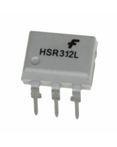 HSR312L | ON Semiconductor
