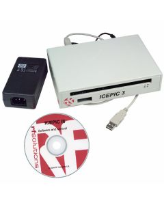 ICEPIC3-US | RF Solutions
