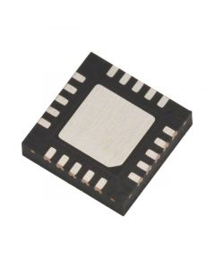 IR3E3126 | Sharp Microelectronics