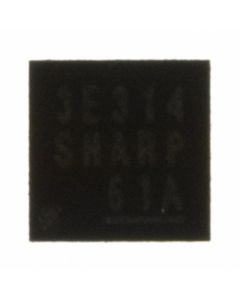 IR3E3146 | Sharp Microelectronics