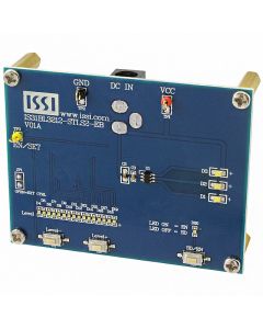 IS31BL3212-STLS2-EB | ISSI, Integrated Silicon Solution Inc