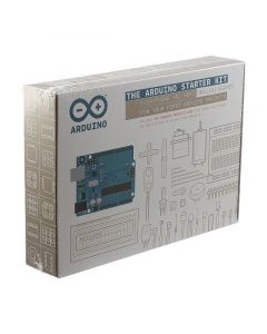 K000007 | Arduino