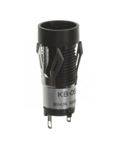 KB05KW01 | NKK Switches