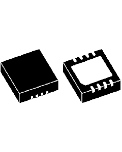 NUF2450MUT2G | ON Semiconductor