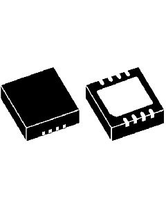 DLD101-7 | DiodesZetex