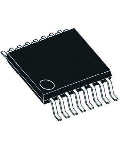 LC89091JA-H | ON Semiconductor