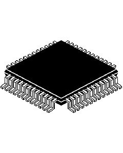 LC4032ZE-7TN48C | Lattice Semiconductor