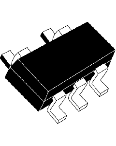 AL8805W5-7 | DiodesZetex