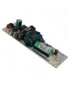 LDS25-36-H03F | Artesyn Embedded Technologies