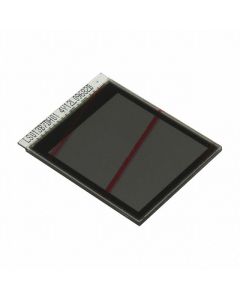 LS013B7DH01 | Sharp Microelectronics