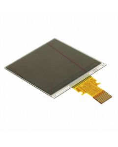 LS013B7DH03 | Sharp Microelectronics