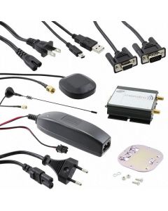 M1003GXT00B | Maestro Wireless Solutions