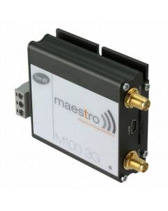 M1003GXT48500B | Maestro Wireless Solutions