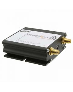 M100CDMAPLUS-V | Maestro Wireless Solutions