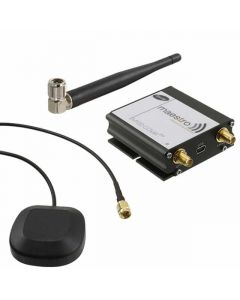 M100CDMAPLUS-VB | Maestro Wireless Solutions