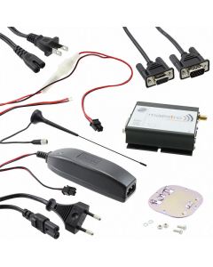M100EVO-11B | Maestro Wireless Solutions