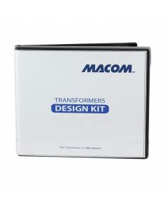 MABA-000001-50KIT1 | M-A-Com Technology Solutions
