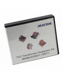 MABA-000001-75KIT1 | M-A-Com Technology Solutions
