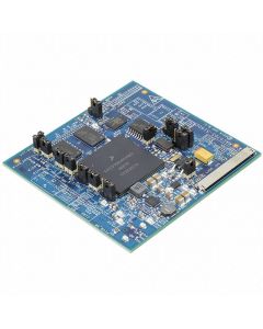 MAC57D5-516DC | NXP USA Inc.