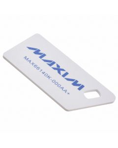 MAX66140K-000AA+ | Maxim Integrated