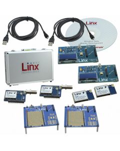 MDEV-A-900-PRO | Linx Technologies Inc.