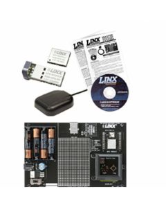 MDEV-GPS-SG | Linx Technologies Inc.