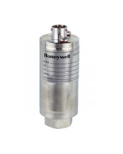 060-0708-18TJG | Honeywell Sensing and Productivity Solutions T&M